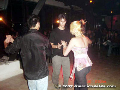 FIESTA-19-04-07-(37)