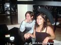 FIESTA-12-04-07-(23)