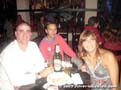 FIESTA-12-04-07-(26)