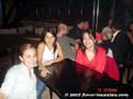 FIESTA-12-04-07-(33)