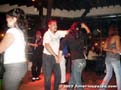 FIESTA-12-04-07-(39)