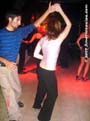 FIESTA-12-04-07-(46)