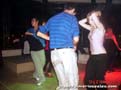 FIESTA-12-04-07-(48)