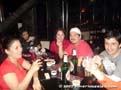 FIESTA-19-04-07-(10)