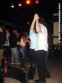 FIESTA-19-04-07-(28)