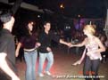 FIESTA-19-04-07-(35)