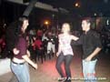 FIESTA-19-04-07-(36)