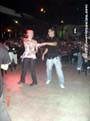 FIESTA-19-04-07-(38)