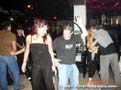 FIESTA-19-04-07-(42)