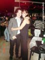 FIESTA-19-04-07-(43)