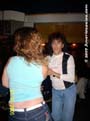 fiesta-5