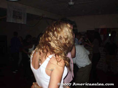 FIESTA-12-03-0702