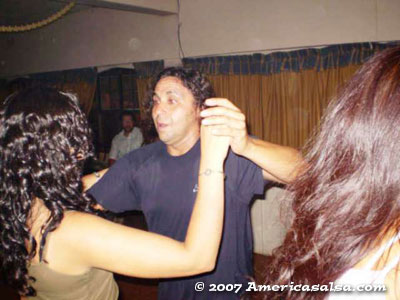 FIESTA-12-03-0704