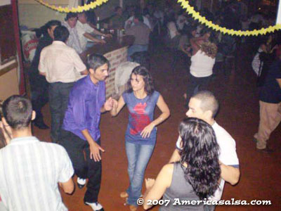 FIESTA-12-03-0717