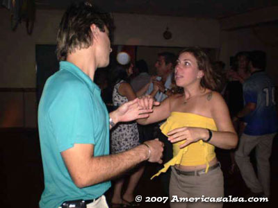 FIESTA-12-03-0721