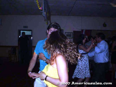 FIESTA-12-03-0722