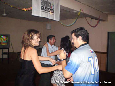 FIESTA-12-03-0726