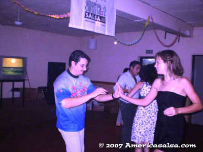 FIESTA-12-03-0727