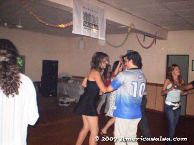 FIESTA-12-03-0728