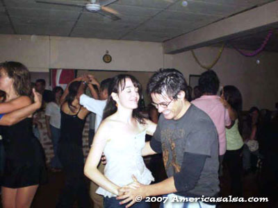 FIESTA-12-03-0729