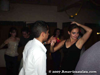 FIESTA-12-03-0730