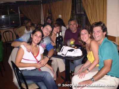 FIESTA-12-03-0732