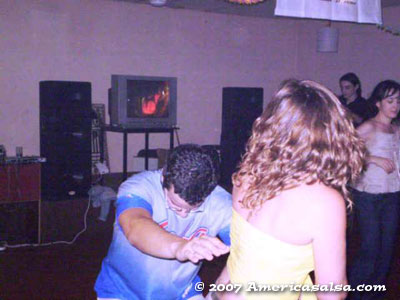 FIESTA-12-03-0736