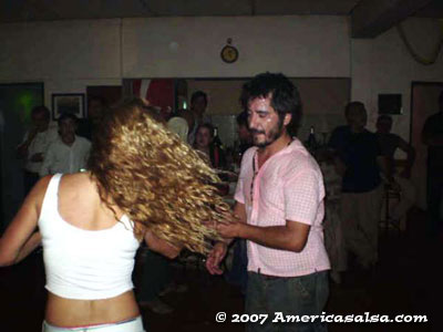 FIESTA-12-03-0739