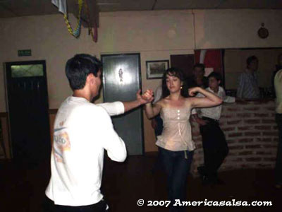 FIESTA-12-03-0740