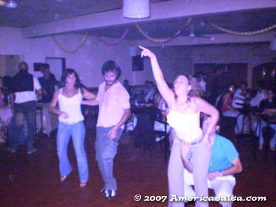 FIESTA-12-03-0744