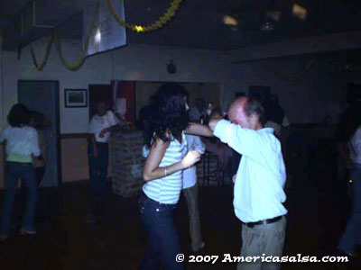 FIESTA-12-03-0745