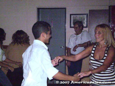 FIESTA-12-03-0746