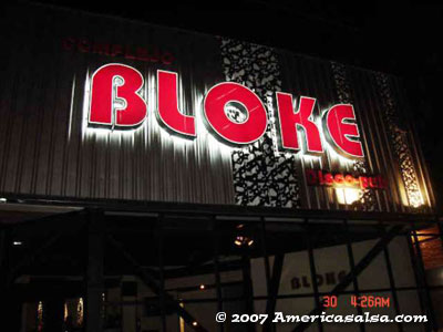 bloke-(81)