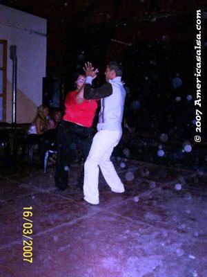 fiesta-salsa-2-002