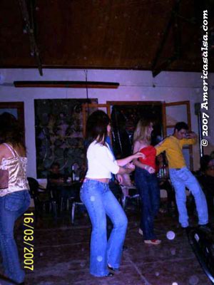 fiesta-salsa-2-005