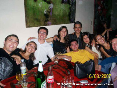 fiesta-salsa-2-007