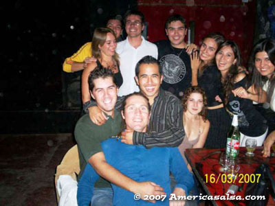 fiesta-salsa-2-009