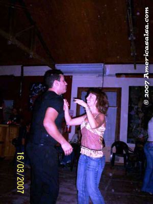 fiesta-salsa-2-019