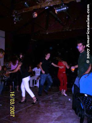 fiesta-salsa-2-020