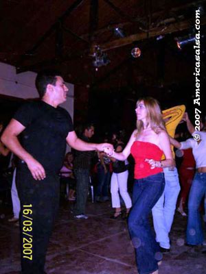 fiesta-salsa-2-022