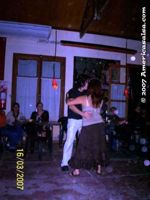 fiesta-salsa-2-024