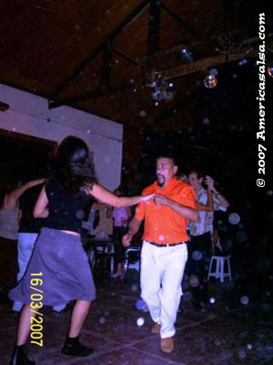 fiesta-salsa-2-025