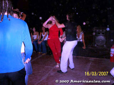 fiesta-salsa-2-028