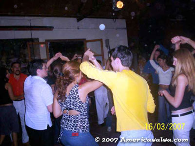 fiesta-salsa-2-038