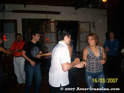 fiesta-salsa-2-039