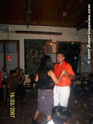 fiesta-salsa-2-040