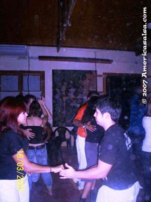 fiesta-salsa-2-041