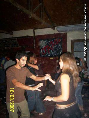 fiesta-salsa-2-043