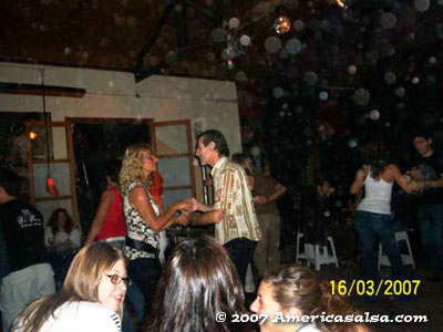 fiesta-salsa-2-049