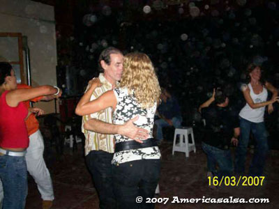 fiesta-salsa-2-051